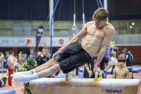 Thumbnail - Germany - Спортивная гимнастика - 2023 - Austrian Future Cup - Participants 02066_01045.jpg