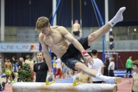 Thumbnail - Germany - Спортивная гимнастика - 2023 - Austrian Future Cup - Participants 02066_01052.jpg
