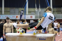 Thumbnail - Germany - Спортивная гимнастика - 2023 - Austrian Future Cup - Participants 02066_01057.jpg
