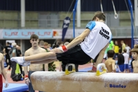 Thumbnail - Germany - Спортивная гимнастика - 2023 - Austrian Future Cup - Participants 02066_01058.jpg