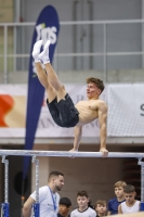 Thumbnail - Germany - Спортивная гимнастика - 2023 - Austrian Future Cup - Participants 02066_01071.jpg