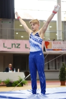 Thumbnail - Aarne Seppänen - Спортивная гимнастика - 2023 - Austrian Future Cup - Participants - Finland 02066_02539.jpg