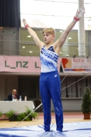 Thumbnail - Aarne Seppänen - Спортивная гимнастика - 2023 - Austrian Future Cup - Participants - Finland 02066_02540.jpg