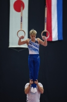 Thumbnail - Aarne Seppänen - Спортивная гимнастика - 2023 - Austrian Future Cup - Participants - Finland 02066_02585.jpg