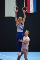 Thumbnail - Aarne Seppänen - Спортивная гимнастика - 2023 - Austrian Future Cup - Participants - Finland 02066_02586.jpg