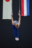 Thumbnail - Aarne Seppänen - Спортивная гимнастика - 2023 - Austrian Future Cup - Participants - Finland 02066_02587.jpg