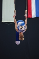 Thumbnail - Aarne Seppänen - Спортивная гимнастика - 2023 - Austrian Future Cup - Participants - Finland 02066_02588.jpg