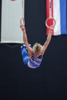 Thumbnail - Aarne Seppänen - Спортивная гимнастика - 2023 - Austrian Future Cup - Participants - Finland 02066_02589.jpg