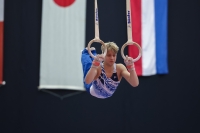 Thumbnail - Aarne Seppänen - Спортивная гимнастика - 2023 - Austrian Future Cup - Participants - Finland 02066_02591.jpg
