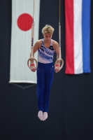 Thumbnail - Aarne Seppänen - Спортивная гимнастика - 2023 - Austrian Future Cup - Participants - Finland 02066_02594.jpg