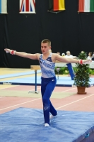 Thumbnail - Emil Lempiäinen - Спортивная гимнастика - 2023 - Austrian Future Cup - Participants - Finland 02066_02655.jpg