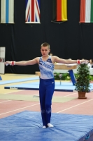 Thumbnail - Emil Lempiäinen - Спортивная гимнастика - 2023 - Austrian Future Cup - Participants - Finland 02066_02656.jpg