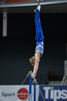 Thumbnail - Aarne Seppänen - Спортивная гимнастика - 2023 - Austrian Future Cup - Participants - Finland 02066_02973.jpg