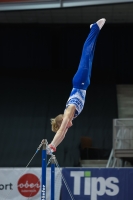 Thumbnail - Aarne Seppänen - Спортивная гимнастика - 2023 - Austrian Future Cup - Participants - Finland 02066_02974.jpg
