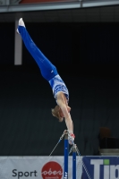 Thumbnail - Aarne Seppänen - Спортивная гимнастика - 2023 - Austrian Future Cup - Participants - Finland 02066_02975.jpg