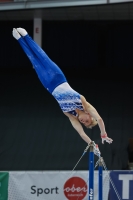 Thumbnail - Aarne Seppänen - Спортивная гимнастика - 2023 - Austrian Future Cup - Participants - Finland 02066_02976.jpg