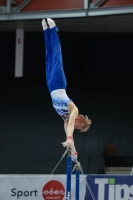 Thumbnail - Aarne Seppänen - Спортивная гимнастика - 2023 - Austrian Future Cup - Participants - Finland 02066_02978.jpg