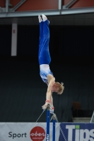 Thumbnail - Aarne Seppänen - Спортивная гимнастика - 2023 - Austrian Future Cup - Participants - Finland 02066_02979.jpg