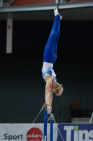 Thumbnail - Aarne Seppänen - Спортивная гимнастика - 2023 - Austrian Future Cup - Participants - Finland 02066_02980.jpg