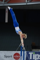 Thumbnail - Aarne Seppänen - Спортивная гимнастика - 2023 - Austrian Future Cup - Participants - Finland 02066_02981.jpg