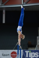 Thumbnail - Aarne Seppänen - Спортивная гимнастика - 2023 - Austrian Future Cup - Participants - Finland 02066_02982.jpg