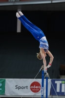 Thumbnail - Aarne Seppänen - Спортивная гимнастика - 2023 - Austrian Future Cup - Participants - Finland 02066_02983.jpg