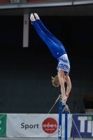 Thumbnail - Aarne Seppänen - Спортивная гимнастика - 2023 - Austrian Future Cup - Participants - Finland 02066_02984.jpg
