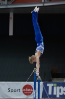Thumbnail - Aarne Seppänen - Спортивная гимнастика - 2023 - Austrian Future Cup - Participants - Finland 02066_02985.jpg