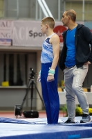 Thumbnail - Emil Lempiäinen - Спортивная гимнастика - 2023 - Austrian Future Cup - Participants - Finland 02066_03033.jpg