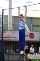 Thumbnail - Emil Lempiäinen - Спортивная гимнастика - 2023 - Austrian Future Cup - Participants - Finland 02066_03041.jpg