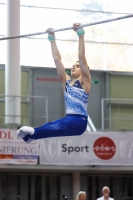 Thumbnail - Emil Lempiäinen - Спортивная гимнастика - 2023 - Austrian Future Cup - Participants - Finland 02066_03042.jpg