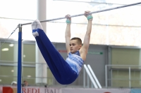Thumbnail - Emil Lempiäinen - Спортивная гимнастика - 2023 - Austrian Future Cup - Participants - Finland 02066_03044.jpg