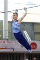 Thumbnail - Emil Lempiäinen - Спортивная гимнастика - 2023 - Austrian Future Cup - Participants - Finland 02066_03045.jpg