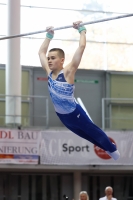 Thumbnail - Emil Lempiäinen - Спортивная гимнастика - 2023 - Austrian Future Cup - Participants - Finland 02066_03046.jpg