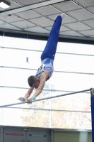 Thumbnail - Emil Lempiäinen - Спортивная гимнастика - 2023 - Austrian Future Cup - Participants - Finland 02066_03058.jpg