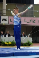 Thumbnail - Emil Lempiäinen - Спортивная гимнастика - 2023 - Austrian Future Cup - Participants - Finland 02066_03064.jpg
