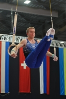 Thumbnail - Kyösti Uusitalo - Спортивная гимнастика - 2023 - Austrian Future Cup - Participants - Finland 02066_04486.jpg