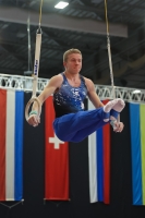 Thumbnail - Kyösti Uusitalo - Спортивная гимнастика - 2023 - Austrian Future Cup - Participants - Finland 02066_04487.jpg