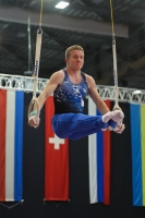 Thumbnail - Kyösti Uusitalo - Спортивная гимнастика - 2023 - Austrian Future Cup - Participants - Finland 02066_04488.jpg