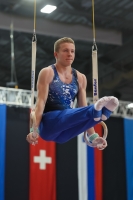 Thumbnail - Kyösti Uusitalo - Спортивная гимнастика - 2023 - Austrian Future Cup - Participants - Finland 02066_04490.jpg