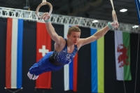 Thumbnail - Kyösti Uusitalo - Спортивная гимнастика - 2023 - Austrian Future Cup - Participants - Finland 02066_04492.jpg