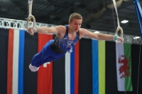 Thumbnail - Kyösti Uusitalo - Спортивная гимнастика - 2023 - Austrian Future Cup - Participants - Finland 02066_04493.jpg