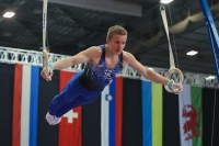 Thumbnail - Kyösti Uusitalo - Спортивная гимнастика - 2023 - Austrian Future Cup - Participants - Finland 02066_04494.jpg