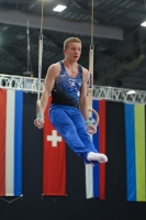 Thumbnail - Kyösti Uusitalo - Спортивная гимнастика - 2023 - Austrian Future Cup - Participants - Finland 02066_04497.jpg