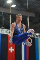 Thumbnail - Kyösti Uusitalo - Спортивная гимнастика - 2023 - Austrian Future Cup - Participants - Finland 02066_04499.jpg