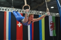 Thumbnail - Kyösti Uusitalo - Спортивная гимнастика - 2023 - Austrian Future Cup - Participants - Finland 02066_04502.jpg