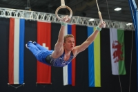 Thumbnail - Kyösti Uusitalo - Спортивная гимнастика - 2023 - Austrian Future Cup - Participants - Finland 02066_04503.jpg