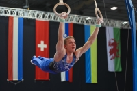 Thumbnail - Kyösti Uusitalo - Спортивная гимнастика - 2023 - Austrian Future Cup - Participants - Finland 02066_04506.jpg