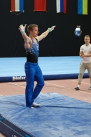 Thumbnail - Kyösti Uusitalo - Спортивная гимнастика - 2023 - Austrian Future Cup - Participants - Finland 02066_04509.jpg