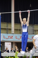 Thumbnail - Topi Jaakola - Спортивная гимнастика - 2023 - Austrian Future Cup - Participants - Finland 02066_06669.jpg